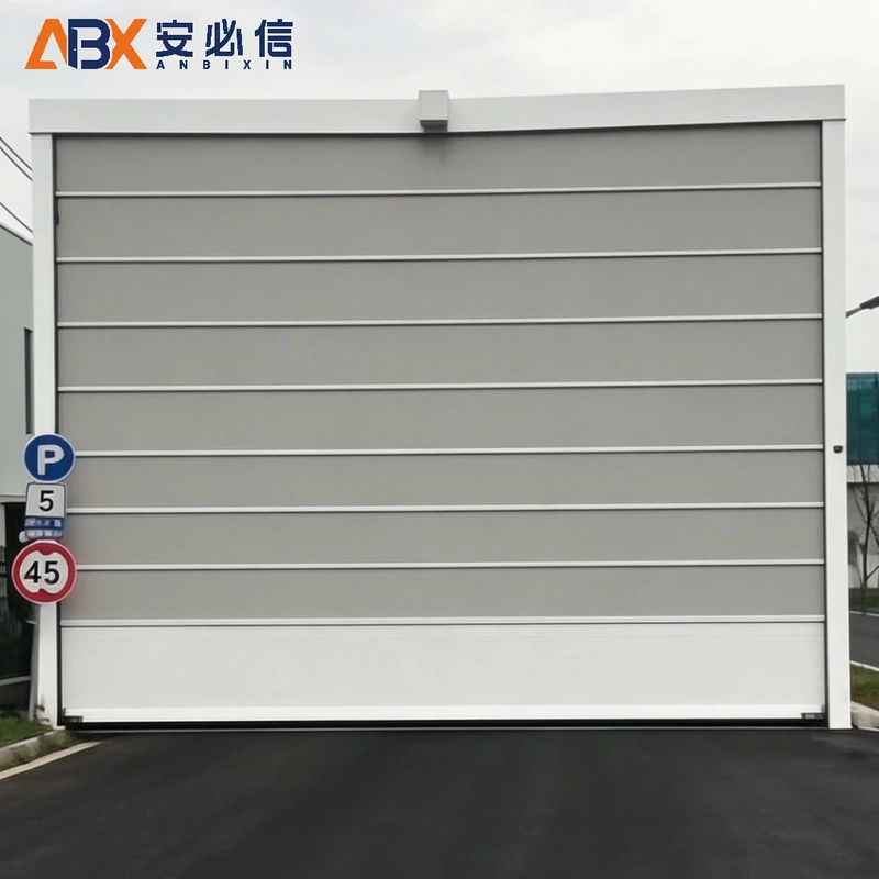 衡阳市充气式门封